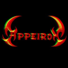 Appeiron