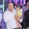 محمد