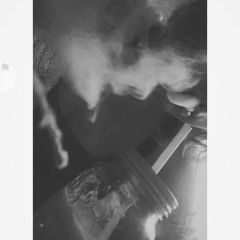 Petty.576._