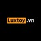 LUXTOY