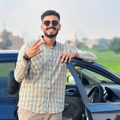 Amir Asem
