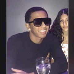 Y’all not ready 🕺🏽