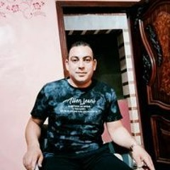 Mohamed Gaber