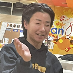 mura