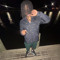 Trelo