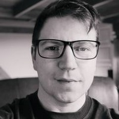 Dávid Dunai