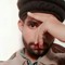 Bilal Gujjar