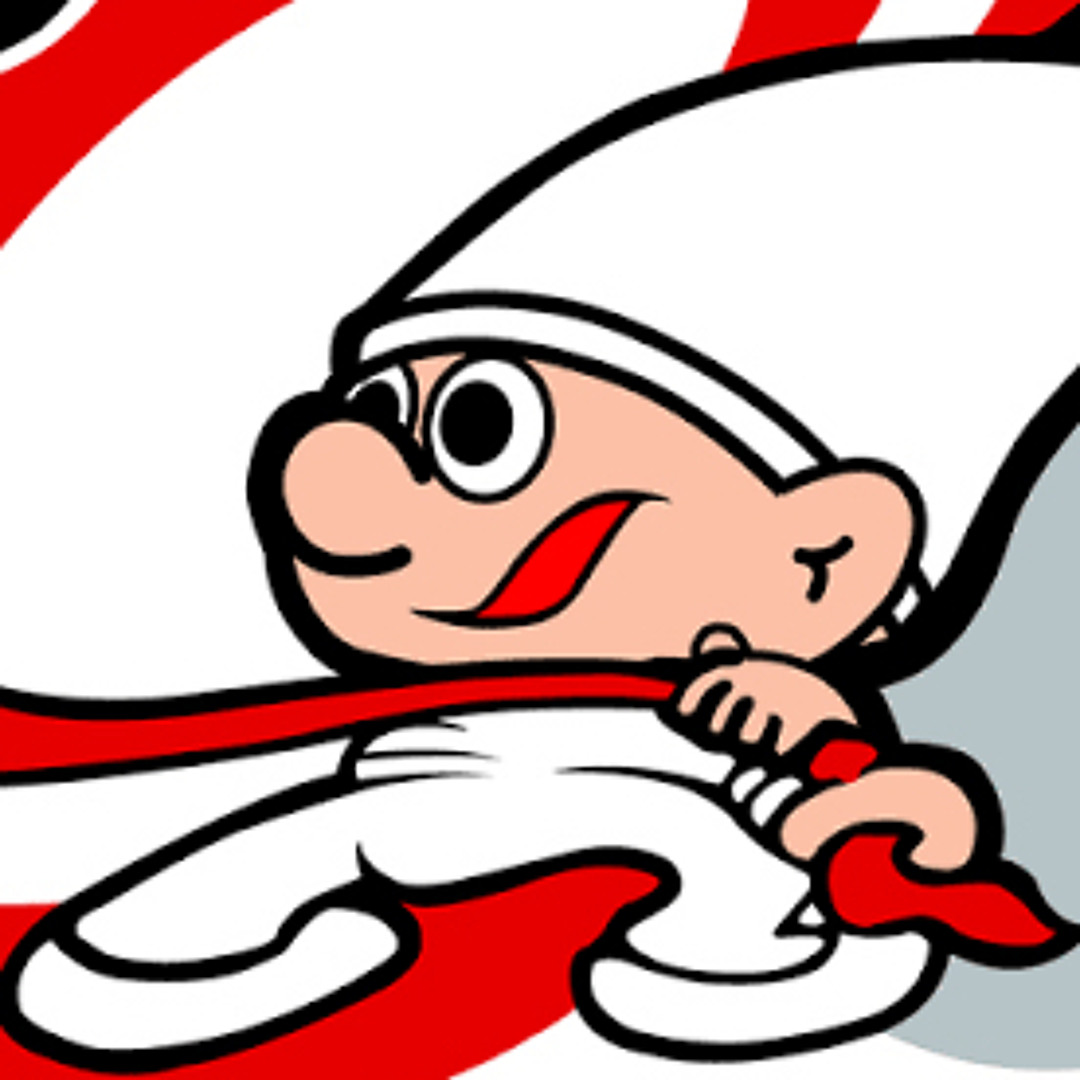 Stream よっちゃんRecords®︎ | Listen to music playlists online for