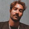 Victor Michelazzo