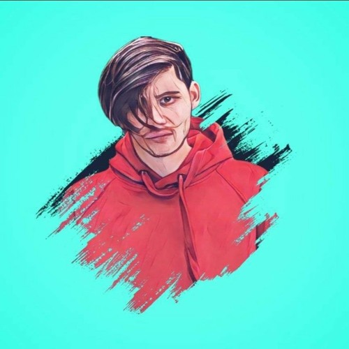 Stream Broken Otto music Listen to songs, albums, playlists for free