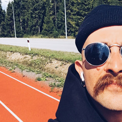 ArchyBaskov