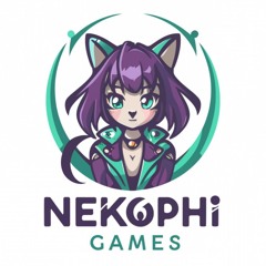NekoPhi