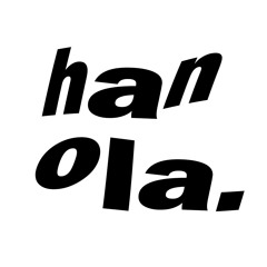 hanola.