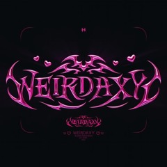 WEIRDAXY