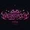 WEIRDAXY
