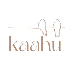 houseofkaahu