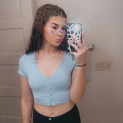 GracieGrace20