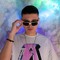 DJ BONES