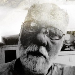 Fritz