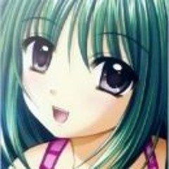 lovely                                         ¿