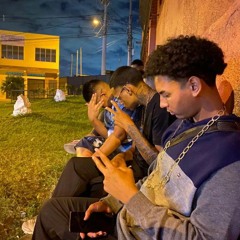 alvesziin_10