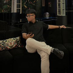 Nhật Duy