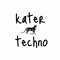 katertechno