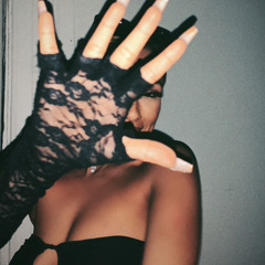 𝓜𝓪𝓻𝓲𝓮 𝓚𝓮𝓪𝓭𝔂