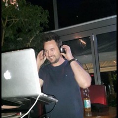 155 BPM Hardtechno Mix November 2025