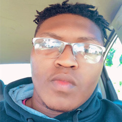 Jay_HD 1