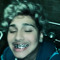 B4BARDOBITCH