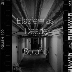 Blasfemias D.E.S
