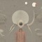 Degen Psychonaut