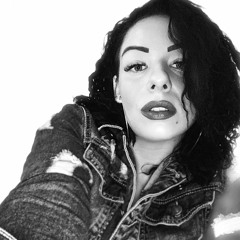 Laura Beck