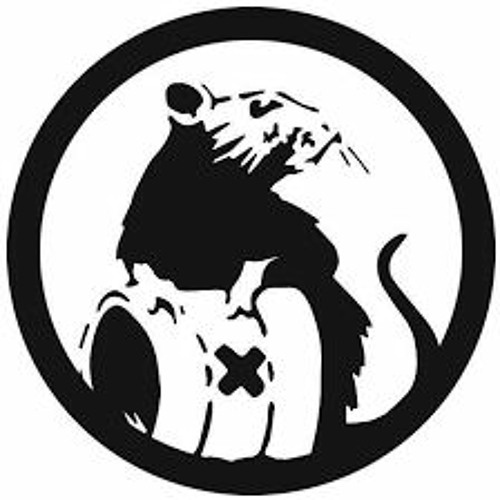 El Ratón Rojo’s avatar
