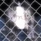 ✰bishop valentine✰