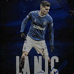 Darren Dempsey