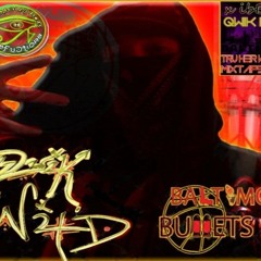 🥷iBBP🍄Qwik Wit'D❄️of🍀da♾️'C.R.E.A.M.🔥Fiendz'🤑