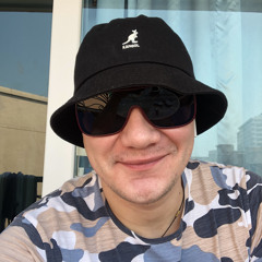 Георгий