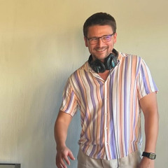 Rafael Thiesen