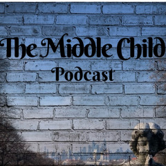 T.M.C. Podcast