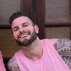 Mitch