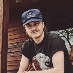 Owen Riegling