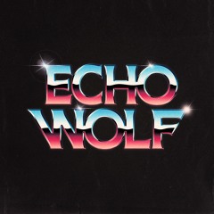 EchoWolf