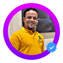 MOHAMEDHALBES