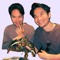 JUMEAUX