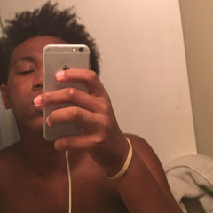 Yaboy_cordae