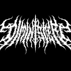 Ren / Diminiscere Studio