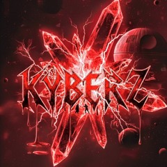 KYBERZ