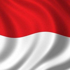 Mumi Pintar - Berkibarlah Bendera Negeriku